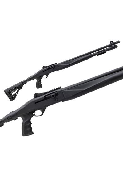 Armsan Armtac RS-A3 Yarı Otomatik Av Tüfeği