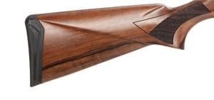 Armsan Phenoma İntertia Aşhap Yarı Otomatik Av Tüfeği