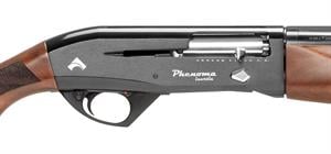 Armsan Phenoma İntertia Aşhap Yarı Otomatik Av Tüfeği