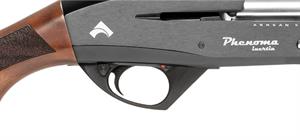 Armsan Phenoma İntertia Aşhap Yarı Otomatik Av Tüfeği