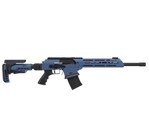 Armsan RS 23 Mavi Şarjörlü Yarı Otomatik Av Tüfeği