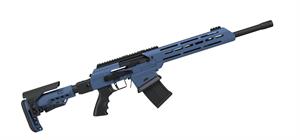 Armsan RS 23 Siyah Şarjörlü Yarı Otomatik Av Tüfeği