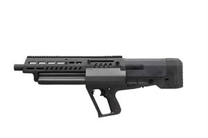 Armsan RS15 Siyah Yarı Otamatik Av Tüfeği