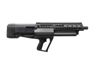 Armsan RS15 Siyah Yarı Otamatik Av Tüfeği