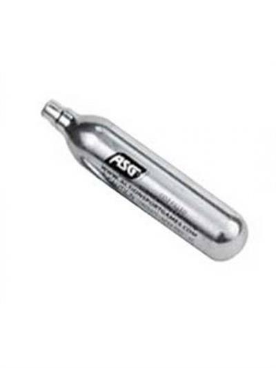 ASG Co2 Havalı Tabanca Tüpü