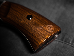 Asg Schofield 6 Siyah Toplu Havalı Tabanca 4.5mm (Pellet)