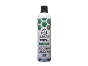 ASG Silikonlu 135 Psı Green Gaz