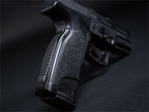 Asg Steyr M9A1 Siyah Havalı Tabanca