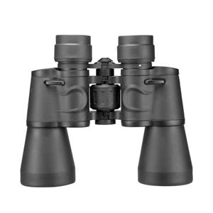 Barska 10X50 Porro WA Colorado  Geniş Açı El Dürbünü