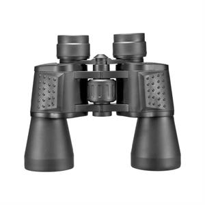 Barska 10X50 Porro WA Colorado  Geniş Açı El Dürbünü