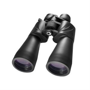 Barska Escape 10-30X60 Porro Zoomlu El Dürbünü