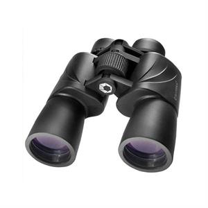 Barska Escape 10x50 Porro MC Yeşil Lens El Dürbünü