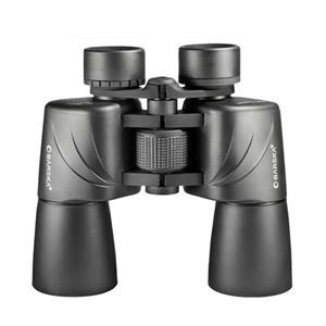 Barska Escape 10x50 Porro MC Yeşil Lens El Dürbünü