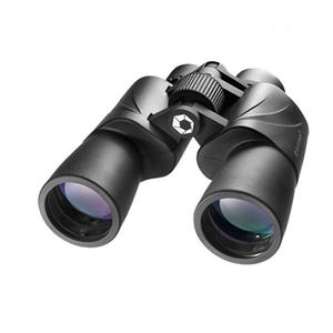 Barska Escape 10x50 Porro MC Yeşil Lens El Dürbünü