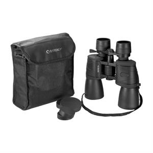 Barska Gladiator 10-30x50 Zoom, TV, Ruby Lens El Dürbünü