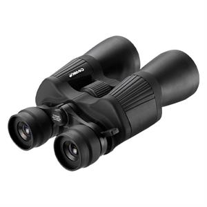 Barska Gladıator 10-30x50 Zoomlu El Dürbünü