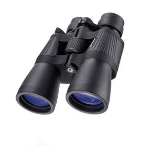 Barska Gladıator 10-30x50 Zoomlu El Dürbünü