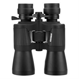 Barska Gladıator 10-30x50 Zoomlu El Dürbünü