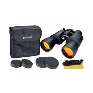 Barska Gladıator 8-24X50 Zoomlu El Dürbünü
