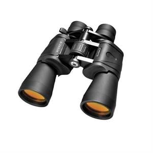 Barska Gladıator 8-24X50 Zoomlu El Dürbünü