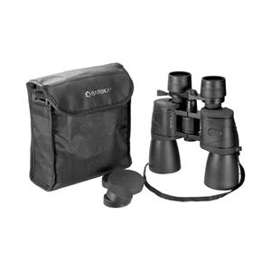 Barska Gladıator 8-24X50 Zoomlu El Dürbünü