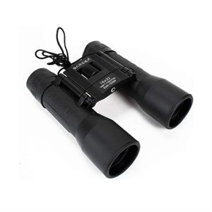 Barska Lucid View 16X32 Siyah Kompakt El Dürbünü