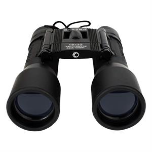Barska Lucid View 16X32 Siyah Kompakt El Dürbünü
