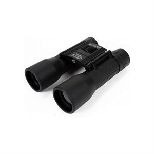 Barska Lucid View 16X32 Siyah Kompakt El Dürbünü