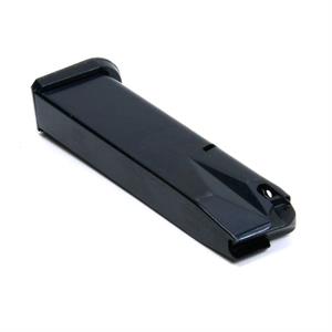 Beretta® 8000 Cougar 9mm (15) Rd Şarjör