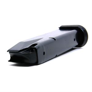 Beretta® 8000 Cougar 9mm (15) Rd Şarjör