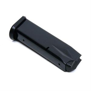 Beretta® 8000 Cougar 9mm (15) Rd Şarjör