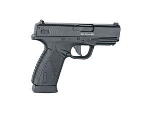 Bersa BP9CC Siyah Havalı Tabanca 4.5mm