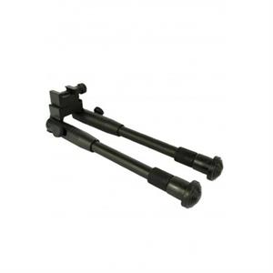 Bipod Katlanabilir Kızaklı Çatal Ayak