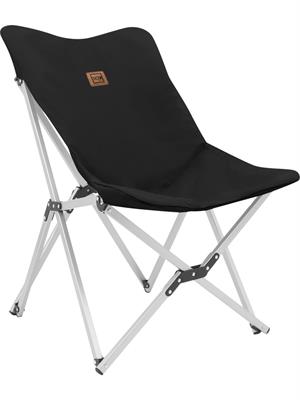 Box&Box Alüminyum Katlanabilir Kamp Sandalyesi