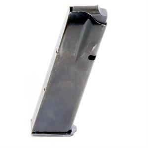 Browning® Hi-Power 9mm (13) Rd Şarjör