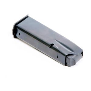 Browning® Hi-Power 9mm (13) Rd Şarjör