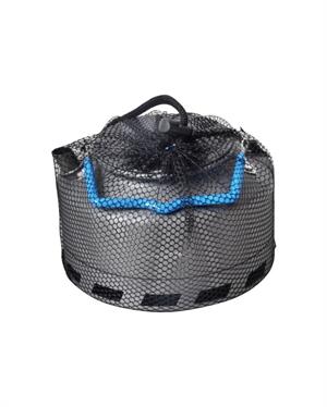 Campout Kamp Çaydanlığı