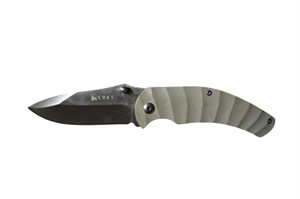 CRKT 1259 Çakı
