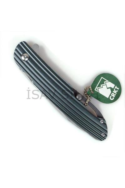 CRKT K241XXP Çakı