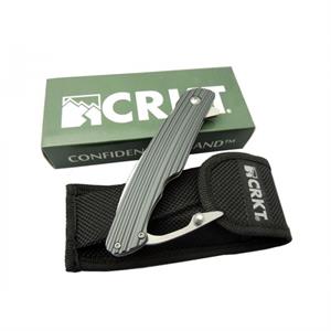 CRKT K241XXP Çakı