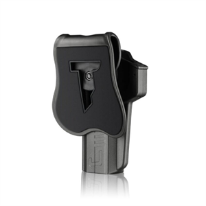 CYTAC R-Defender Tabanca Kılıfı - COLT1911-5