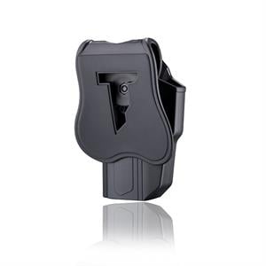 CYTAC R-Defender Tabanca Kılıfı -SS P220,225