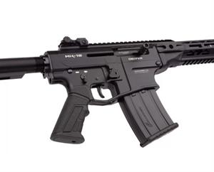 Derya MK-12 / MK-20 Kurma Kolu