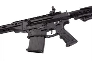 Derya MK20 ES 201 S 20 Kalibre Şarjörlü Av Tüfeği