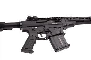 Derya MK20 ES 201 S 20 Kalibre Şarjörlü Av Tüfeği