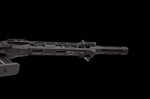 Derya MK20 ES 201 S 20 Kalibre Şarjörlü Av Tüfeği