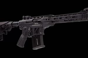 Derya MK20 ES 201 S 20 Kalibre Şarjörlü Av Tüfeği