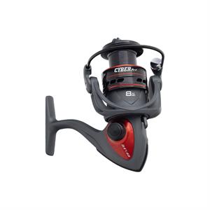 Effe Cyber Pro 6000 Olta Makinesi