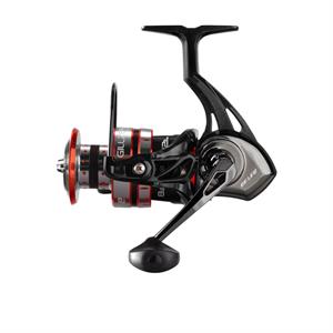 Effe Gillzer 4000 Olta Makinası