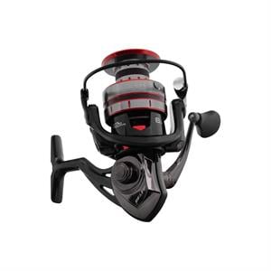 Effe Gillzer 4000 Olta Makinası